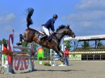 Clubul Equestria, Echitatie Si Relaxare, Langa Bucuresti 19